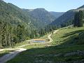 lessinia 16